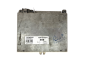 Steuergerät S101718102Q 7700749946 7700865823 Renault Siemens