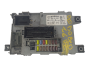 Steuergerät BSI Fiat 00518855310 Delphi