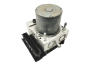 Abs-Pumpe Smart Fortwo A4514201275 0265951118 0265230390 59952