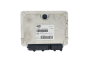 Steuergerät 46336696 CFC328F.21 Fiat Magneti Marelli 