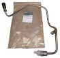 Ladeluftschlauch Original Renault Laguna II 1.9 DCI  1519200Q0K