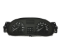 Tacho Kombiinstrument Dacia Logan 248105844R 52064
