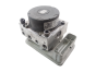 Abs-Pumpe Citroen C3 2 9678416180 10.0915-1160.3 ATE 1777