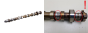 Nockenwelle 130202830R Renault Dacia Nissan 1.2 TCe