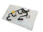 Kraftstoffleitungen Neues Original Renault 1.5 DCI 166714557R