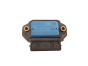 Zündsteuergerät MTR01 0227100123 Bosch Citroen Peugeot