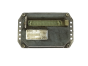 Steuergerät 0261200716 00077787850 Fiat Lancia Bosch 17509