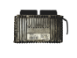 Steuergerät 9657137280  S118047542C 9657137280 8200302005 PSA Siemens