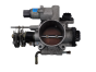 Drosselklappe Subaru RTT60-370 A33-661 SERA483-06