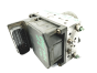 Abs-Pumpe Ulysse C8 807 Phedra 1494680080 0265225165 Bosch