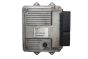 kb3136eby