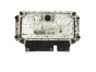 Steuergerät 0261206246 9648484380 9637838780 PSA Bosch 18556