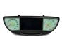 ca49-pk12562eby