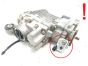 Differenzialgetriebe Hinten Haldex 0AV525010L VW AG Golf V 4Motion 0km
