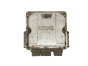 Steuergerät 9655816780 0281011522 9640938180 PSA Lancia Bosch 42250