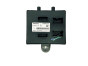 Steuergerät EMM-T4 L3 231A08052R 524454F04 Renault 31238
