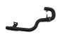 mk9068eby