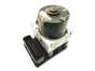Abs-Pumpe Audi A2 8Z0614517G 8Z0907379D Ate 39952