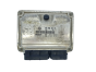 Steuergerät 038906012BT 0281010229 Seat VW Bosch 63675