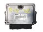 ca2-db1904eby