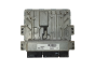 Steuergerät Renault 237106117R A2C99297500 237106846R Continental