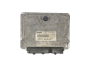 Steuergerät 06A906018C 0261204126 Audi Bosch 42845