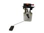 Kraftstoffpumpe Neues Original Citroen Peugeot 9830957280 Delphi