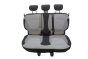 Rückbank Hinten Renault Captur 1661