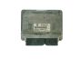 Steuergerät VW 03E906033R 5WP44224 02 Siemens 33292