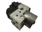 Abs-Pumpe Citroen Peugeot 9636502180 0273004203 0265216759 63283