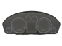 Tacho Kombiinstrument Seat Alhambra VW Sharan 7M7920840L