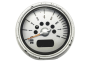 Tacho Kombiinstrument Mini Cooper R50 6211 6936294 43839