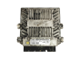 Steuergerät 5WS40227C-T 5M51-12A650-MB Ford Siemens