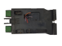 Modul 0005400650 08501002 Mercedes 2284