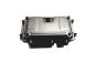 ca0-db3266eby