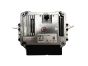 ad8-db11456eby