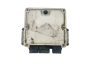 Steuergerät 0281012141 9640938180 9661145280 PSA Bosch 38161