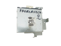 Steuergerät 8ES010329-00 AH52-14B526-AB Land Rover Hella