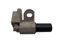 Impulssensor 9665443480  1.6 D TDCI HDI PSA Volvo Ford