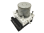 Abs-Pumpe Smart Fortwo 0019699V003 0265950453 0265234306 60079