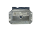 Steuergerät 21585364-0A 8200474008 8200376474 Renault Sagem 61039