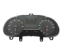 Tacho Kombiinstrument Seat Ibiza 6J0920801 57277