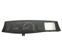 Tacho Kombiinstrument Opel Omega B 90564485 PC 56199