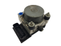 Abs-Pumpe Fiat Punto 51910174 0265209018 Bosch