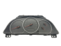 Tacho Kombiinstrument Suzuki Grand Vitara 34110-50JA2 54160