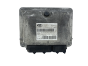Steuergerät 51834074 IAW4AF.SF Magneti Marell 48407