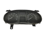 Tacho Kombiinstrument Renault Clio 2 8200276525 A 36975