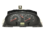 Tacho Kombiinstrument Nissan Micra AX765 29452