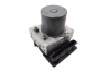 Abs-Pumpe Mercedes A0044319212 0265950322 0265234043 1768