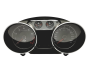 Tacho Kombiinstrument Audi TT 8J 8J0920930C 110080348007 VDO